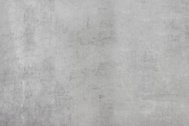 Best Industrial Concrete Flooring in Thornton, IL